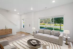 3108 N Bnd Ln, Layton, UT 84040 - Photo 3
