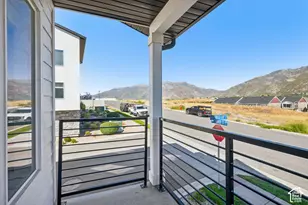 3108 N Bnd Ln, Layton, UT 84040 - Photo 33