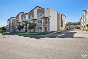3108 N Bnd Ln, Layton, UT 84040 - Photo 37