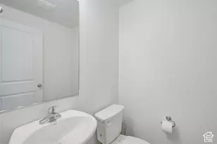 3108 N Bnd Ln, Layton, UT 84040 - Photo 27
