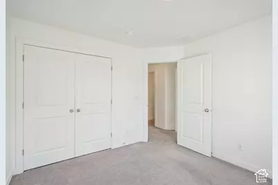 3108 N Bend Ln, Layton, UT 84040 - Photo 21