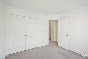 3108 N Bnd Ln, Layton, UT 84040 - Photo 21