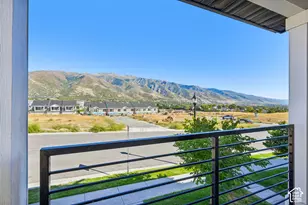 3108 N Bnd Ln, Layton, UT 84040 - Photo 31