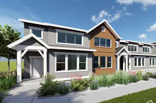 1723 W Viola Ln, Saratoga Springs, UT 84005 - Photo 1