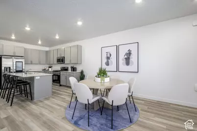 1723 W Viola Ln #3094, Saratoga Springs, UT 84005 - Photo 5