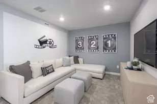 1723 W Viola Ln, Saratoga Springs, UT 84005 - Photo 9