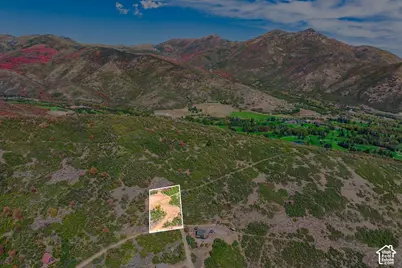 1232 Hillside Dr, Midway, UT 84049 - Photo 19