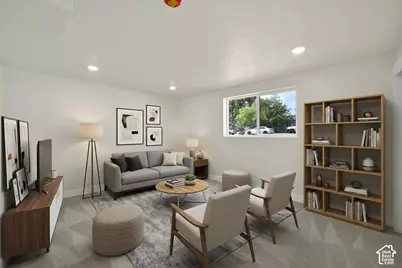 1409 S 680 W, Provo, UT 84601 - Photo 7