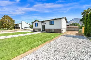 1409 S 680 W, Provo, UT 84601 - Photo 27