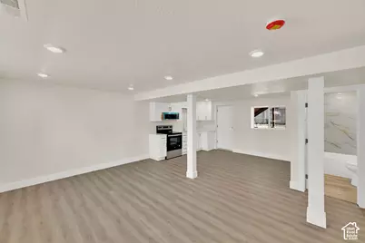 1409 S 680 W, Provo, UT 84601 - Photo 21