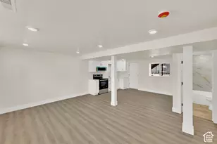 1409 S 680 W, Provo, UT 84601 - Photo 21