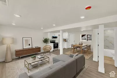 1409 S 680 W, Provo, UT 84601 - Photo 5