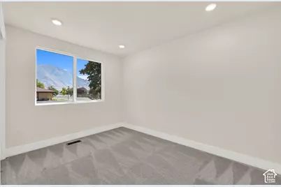 1409 S 680 W, Provo, UT 84601 - Photo 15