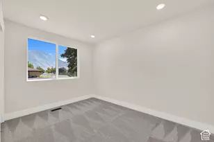 1409 S 680 W, Provo, UT 84601 - Photo 15