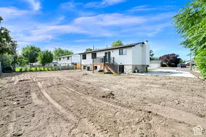 1409 S 680 W, Provo, UT 84601 - Photo 25