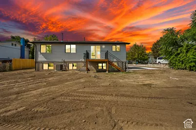 1409 S 680 W, Provo, UT 84601 - Photo 29