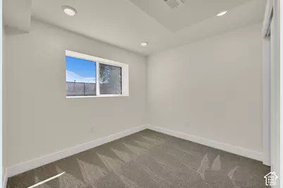 1409 S 680 W, Provo, UT 84601 - Photo 19