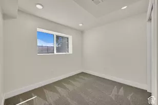 1409 S 680 W, Provo, UT 84601 - Photo 19