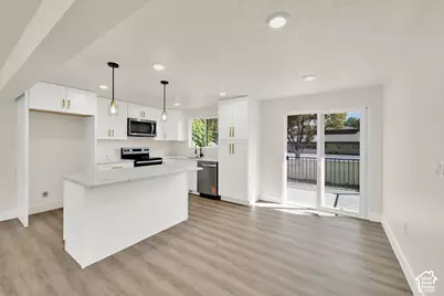1409 S 680 W, Provo, UT 84601 - Photo 9