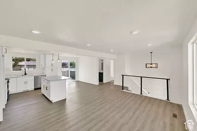1409 S 680 W, Provo, UT 84601 - Photo 11