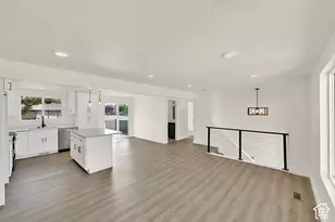 1409 S 680 W, Provo, UT 84601 - Photo 11