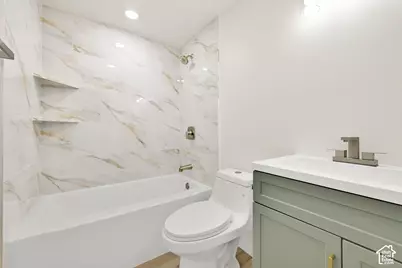 1409 S 680 W, Provo, UT 84601 - Photo 23