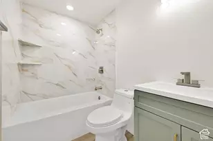 1409 S 680 W, Provo, UT 84601 - Photo 23
