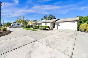 4230 S 2700 E, Holladay, UT 84124 - Photo 25