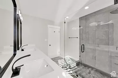 4230 S 2700 E, Holladay, UT 84124 - Photo 13