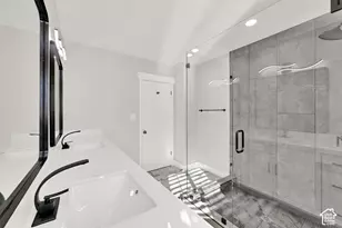 4230 S 2700 E, Holladay, UT 84124 - Photo 13
