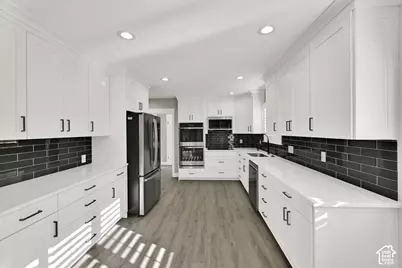 4230 S 2700 E, Holladay, UT 84124 - Photo 5