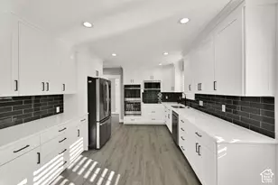 4230 S 2700 E, Holladay, UT 84124 - Photo 5