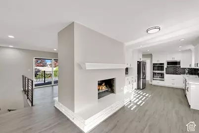 4230 S 2700 E, Holladay, UT 84124 - Photo 7