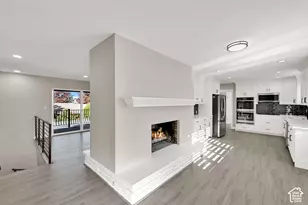 4230 S 2700 E, Holladay, UT 84124 - Photo 7