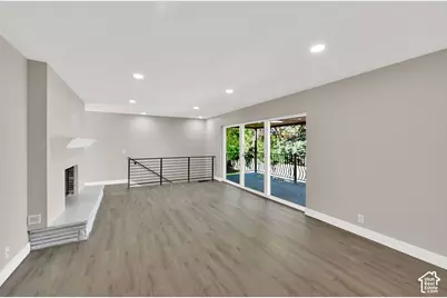 4230 S 2700 E, Holladay, UT 84124 - Photo 9