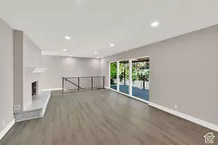 4230 S 2700 E, Holladay, UT 84124 - Photo 9
