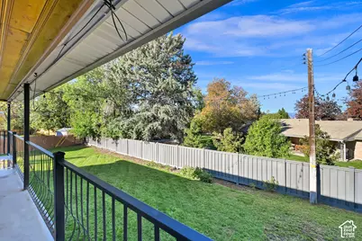 4230 S 2700 E, Holladay, UT 84124 - Photo 27