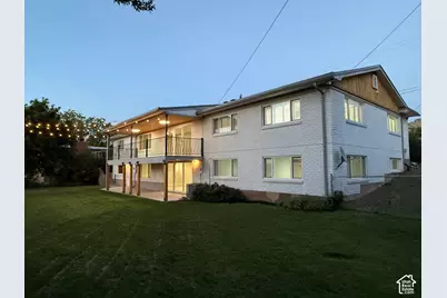 4230 S 2700 E, Holladay, UT 84124 - Photo 3