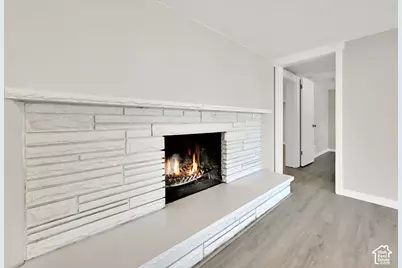 4230 S 2700 E, Holladay, UT 84124 - Photo 19