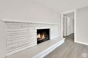 4230 S 2700 E, Holladay, UT 84124 - Photo 19