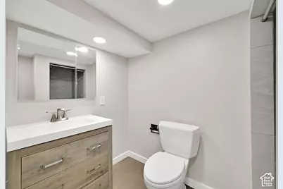 4230 S 2700 E, Holladay, UT 84124 - Photo 23