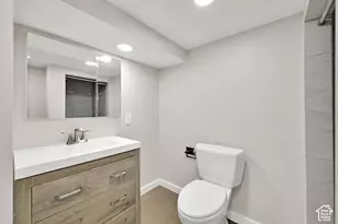 4230 S 2700 E, Holladay, UT 84124 - Photo 23