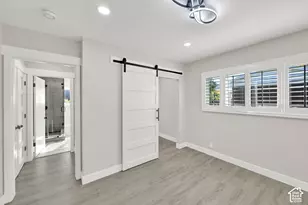 4230 S 2700 E, Holladay, UT 84124 - Photo 11