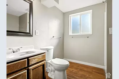 1871 N 1225 W, Clinton, UT 84015 - Photo 13