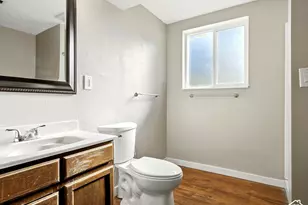 1871 N 1225 W, Clinton, UT 84015 - Photo 13