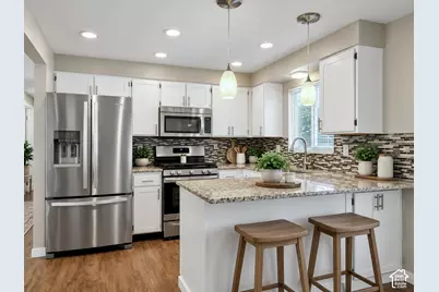 1871 N 1225 W, Clinton, UT 84015 - Photo 5
