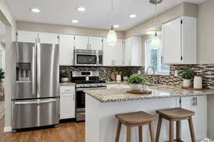 1871 N 1225 W, Clinton, UT 84015 - Photo 5