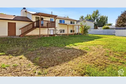 1871 N 1225 W, Clinton, UT 84015 - Photo 15