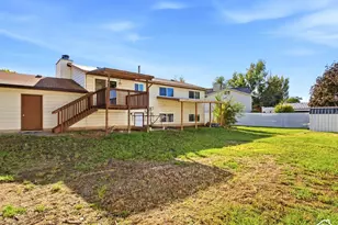 1871 N 1225 W, Clinton, UT 84015 - Photo 15