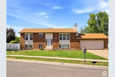 1871 N 1225 W, Clinton, UT 84015 - Photo 1